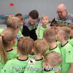 2022-04-09-WM-53069e6bd6e0b9da841