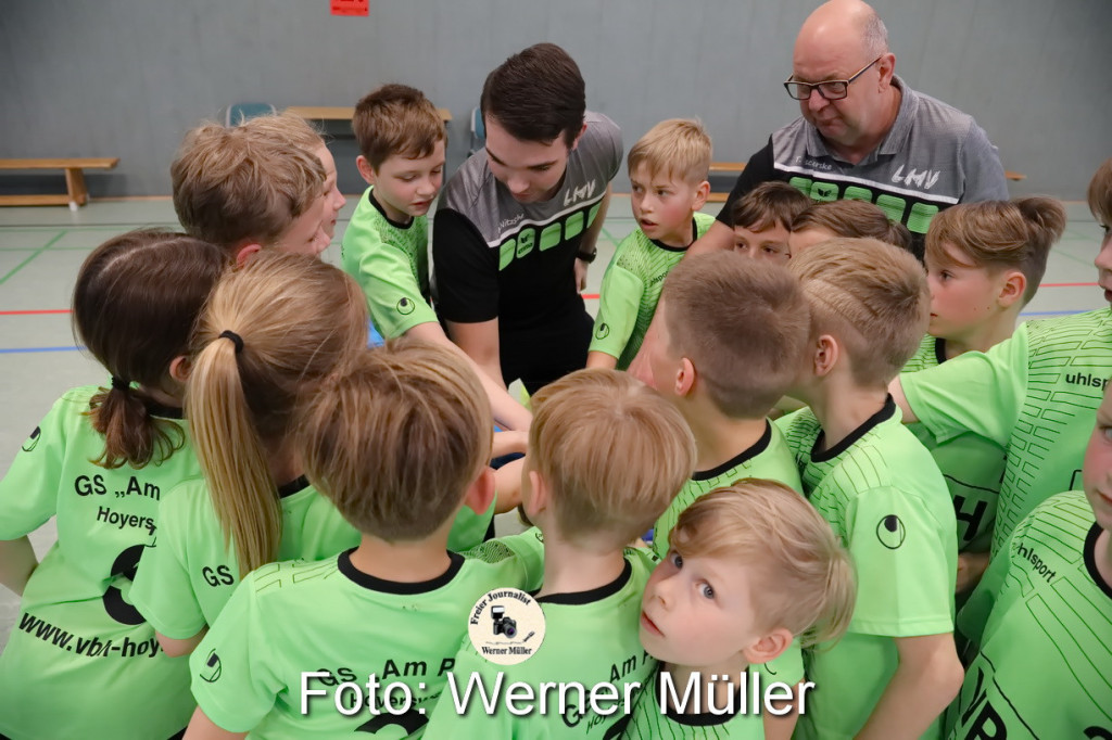 2022-04-09-WM-5319c32684802c4b6f4.jpg