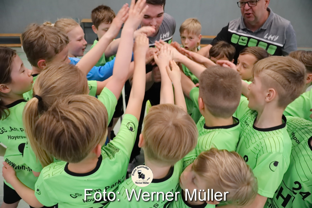 2022-04-09-WM-533d3d7e63d79366be2.jpg