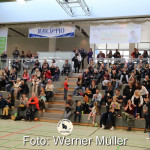 2022-04-09-WM-535552053204778ff57