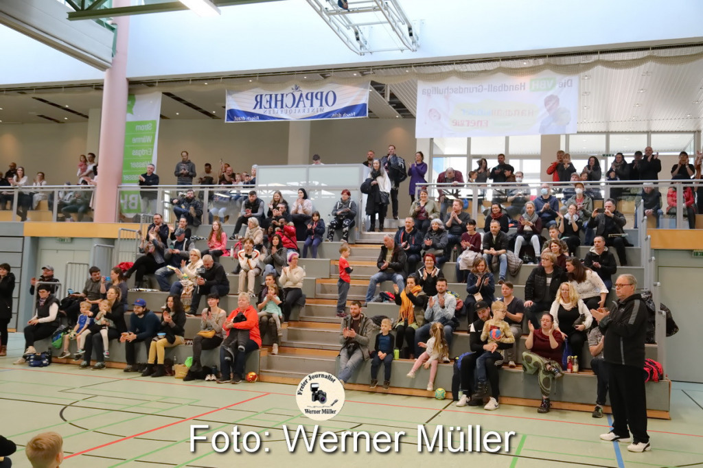 2022-04-09-WM-53862ee85a698ef35af.jpg
