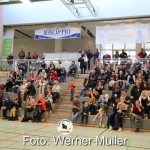 2022-04-09-WM-53862ee85a698ef35af