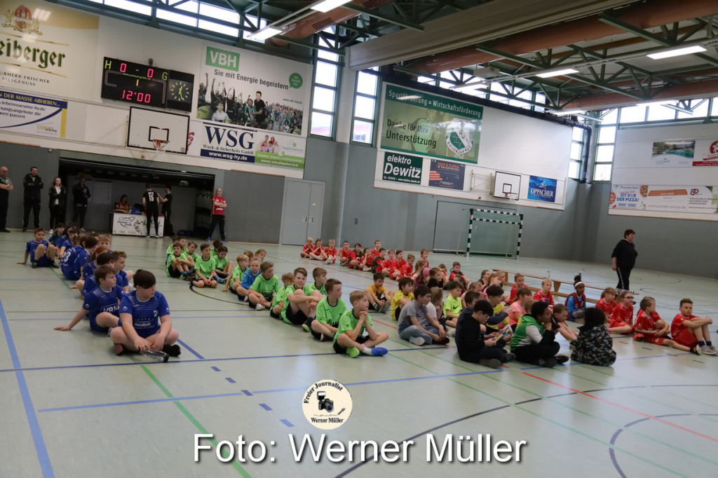 2022-04-09-WM-54160b4a34e255a1a5a.jpg