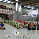 2022-04-09-WM-54160b4a34e255a1a5a