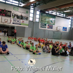 2022-04-09-WM-542169227d4a123fbbd