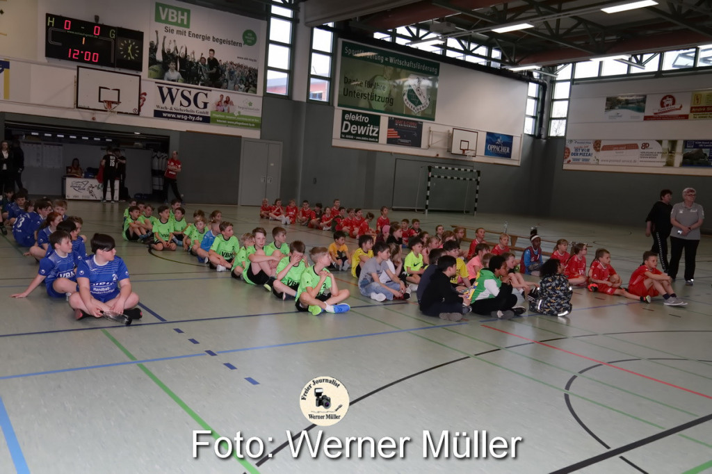 2022-04-09-WM-543bd5d93740cb5cbb9.jpg
