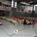 2022-04-09-WM-543bd5d93740cb5cbb9