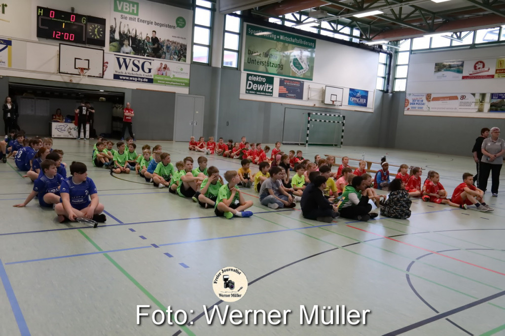 2022-04-09-WM-5441719ee879eba8480.jpg