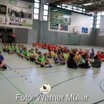2022-04-09-WM-5441719ee879eba8480