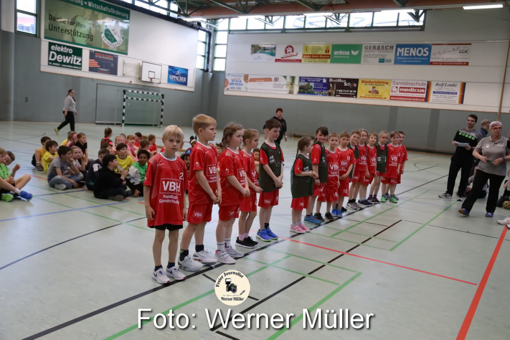 2022-04-09-WM-5479ac3ca076d47712d.jpg