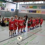 2022-04-09-WM-5480cfdfaaedf82fd9e