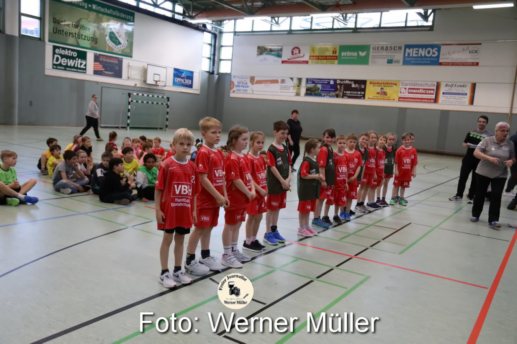 2022-04-09-WM-54956ec3ad985e70977.jpg