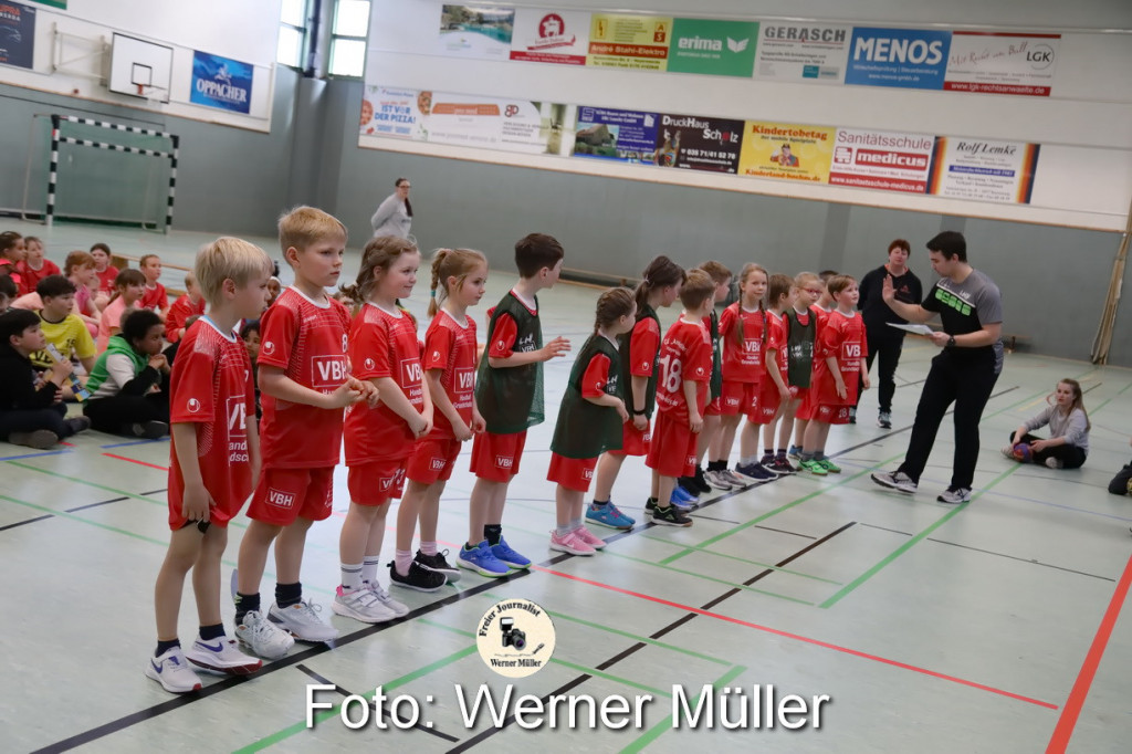 2022-04-09-WM-551b50623c287f93dce.jpg