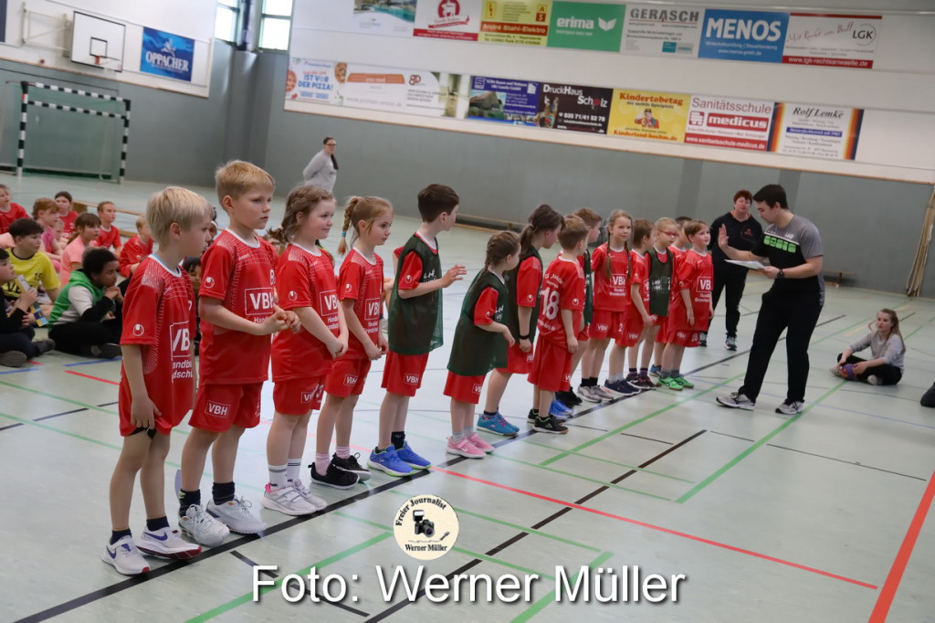 2022-04-09-WM-55280e77a4483aef04b.jpg