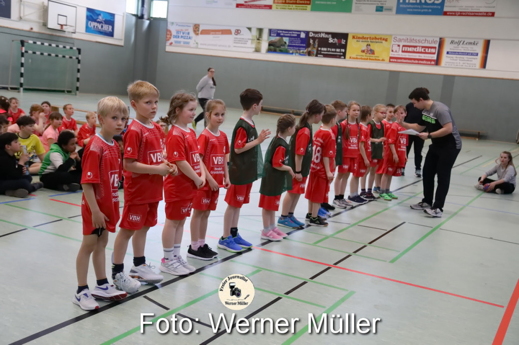 2022-04-09-WM-553d5e9cde0eef49602.jpg
