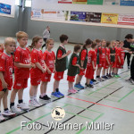 2022-04-09-WM-553d5e9cde0eef49602