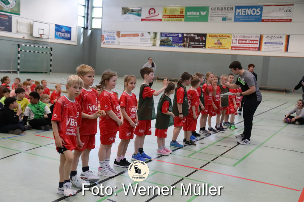 2022-04-09-WM-5546e597f7f65740f5c.jpg