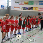 2022-04-09-WM-5546e597f7f65740f5c