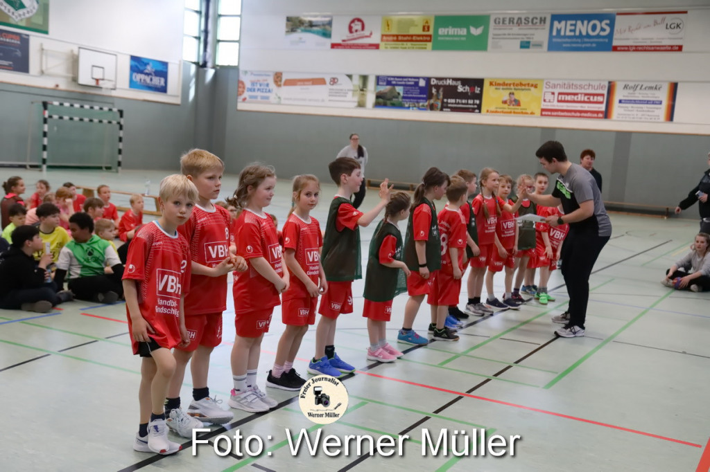 2022-04-09-WM-55565938e63d72d8f37.jpg
