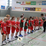 2022-04-09-WM-55565938e63d72d8f37