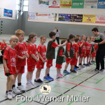 2022-04-09-WM-556b7651c7913f38f2e
