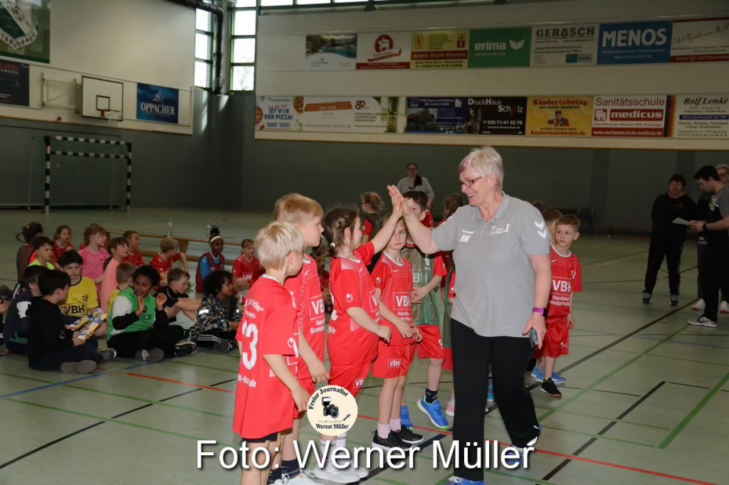 2022-04-09-WM-557ef5d11a97107ea14.jpg