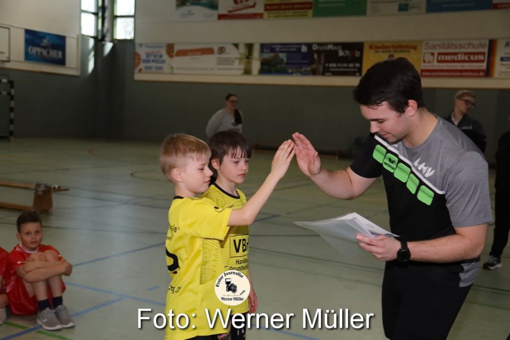 2022-04-09-WM-559b3c8e5ef217f5a4e.jpg