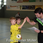 2022-04-09-WM-559b3c8e5ef217f5a4e
