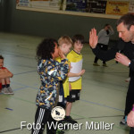 2022-04-09-WM-561cdfaa0c2b9aa122d