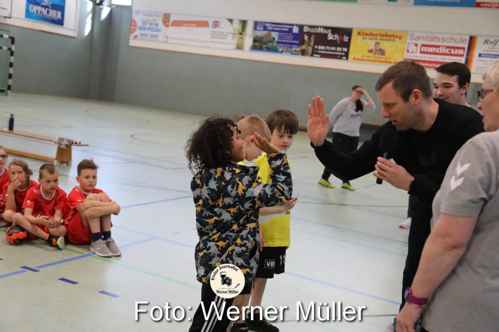2022-04-09-WM-5625db70f18f2a3f414.jpg