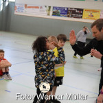 2022-04-09-WM-5625db70f18f2a3f414