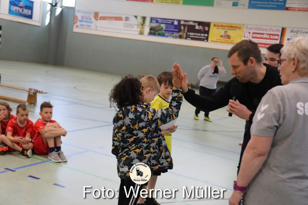 2022-04-09-WM-5632009720d9ad2013e.jpg