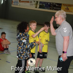 2022-04-09-WM-5651cb062e2b8867c50