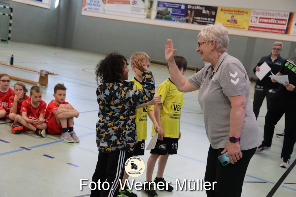 2022-04-09-WM-56644efe42bd4e054ac.jpg