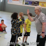 2022-04-09-WM-56644efe42bd4e054ac
