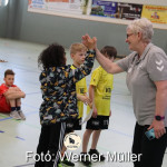 2022-04-09-WM-567afeb6b18813d1357