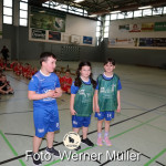 2022-04-09-WM-5691d0cf39a88795dd0