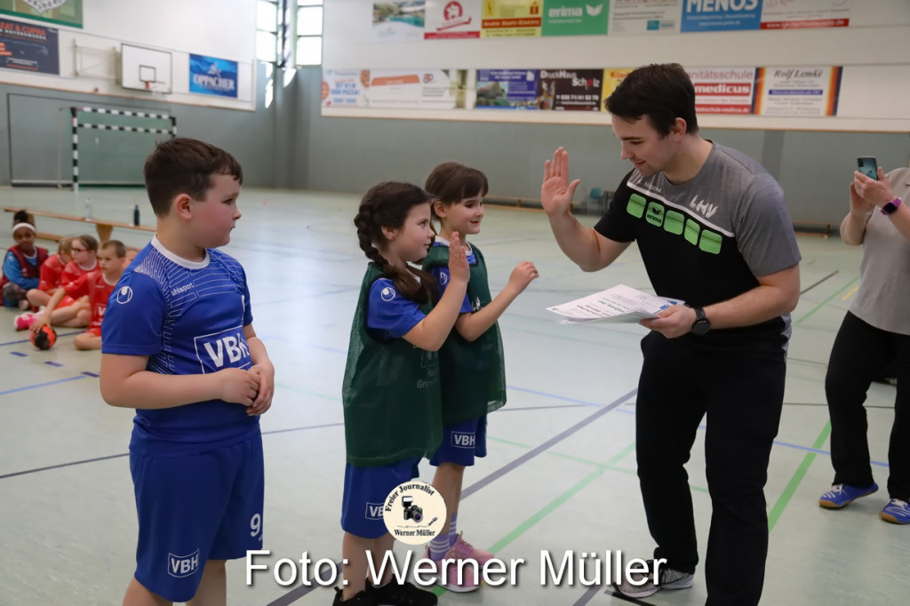 2022-04-09-WM-5729fd29affad962ff5.jpg