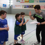 2022-04-09-WM-5729fd29affad962ff5