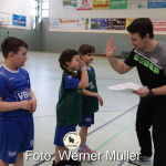 2022-04-09-WM-573759e0a3875e7016f