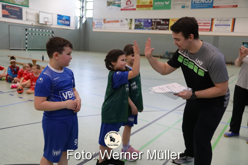2022-04-09-WM-574ed2f73d782ea25e7.jpg