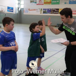 2022-04-09-WM-574ed2f73d782ea25e7