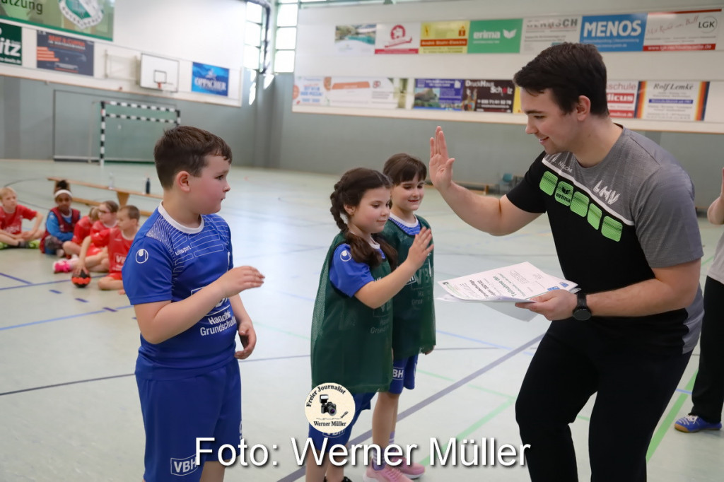 2022-04-09-WM-577288eda65bd9d39b5.jpg