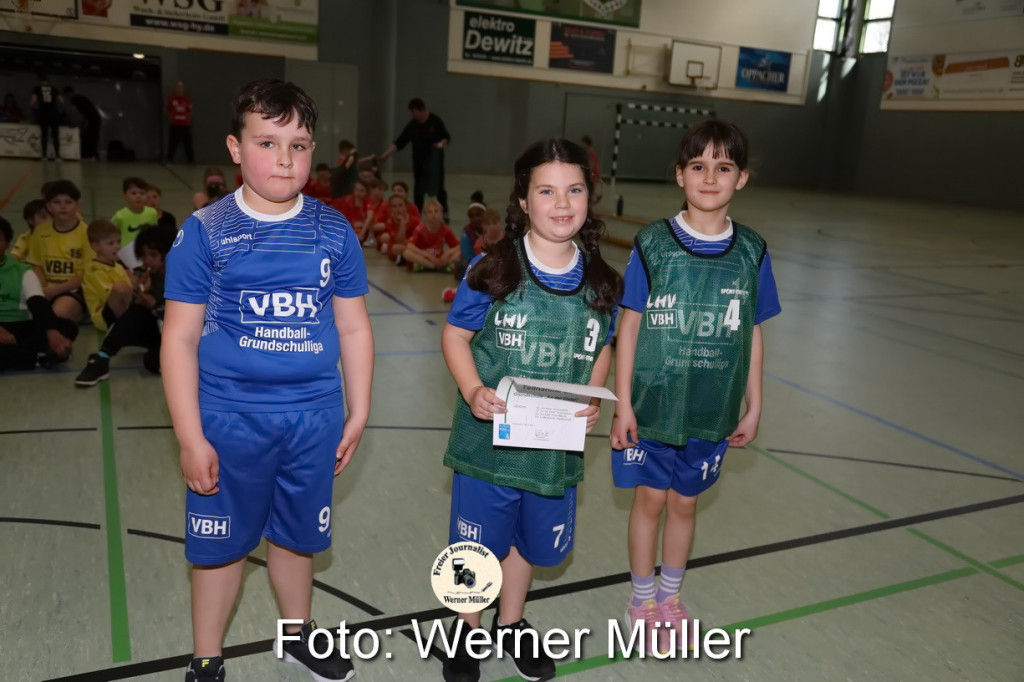 2022-04-09-WM-578fbcaa5d2065f4c1f.jpg