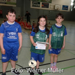 2022-04-09-WM-578fbcaa5d2065f4c1f