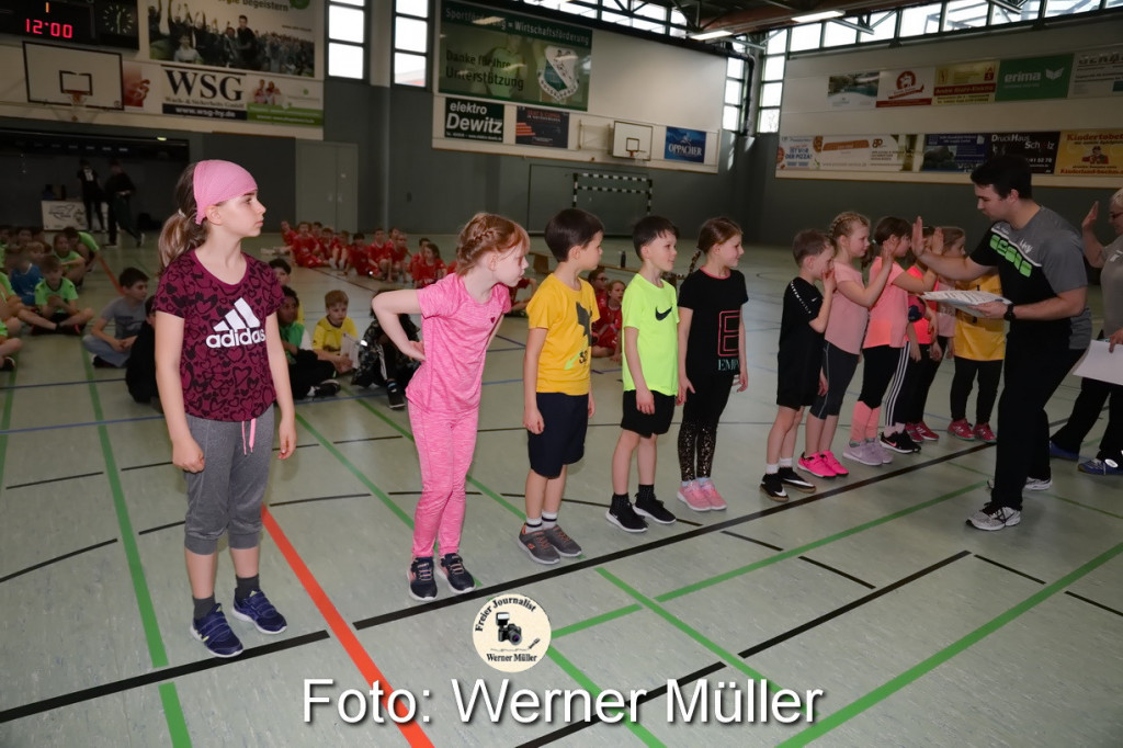 2022-04-09-WM-580430419113d55f844.jpg