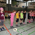 2022-04-09-WM-580430419113d55f844