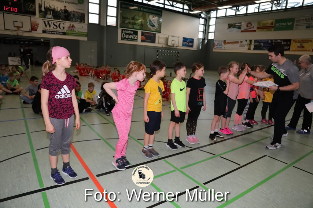 2022-04-09-WM-581f1bc9cd573175206.jpg