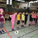 2022-04-09-WM-581f1bc9cd573175206