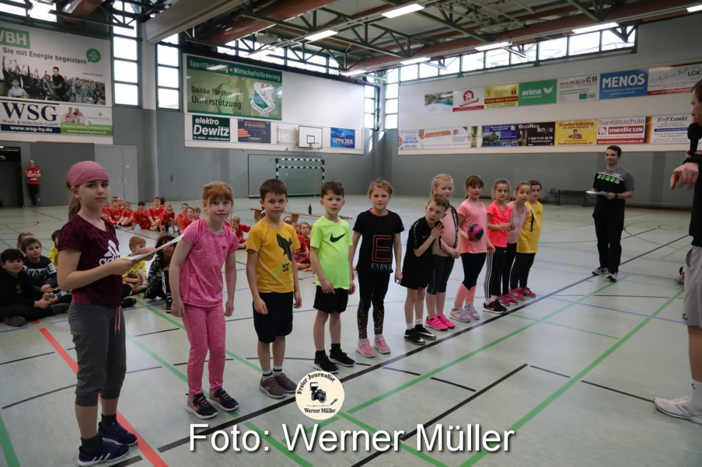 2022-04-09-WM-58243c83ef9e528e2d2.jpg